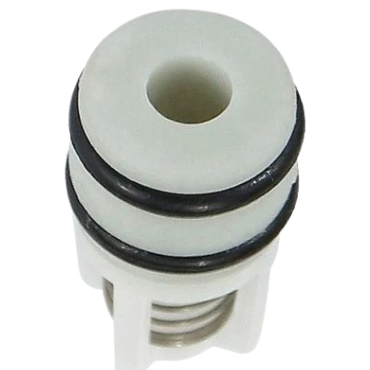 Kit 6 Válvulas sucção Karcher K300 303 310 340