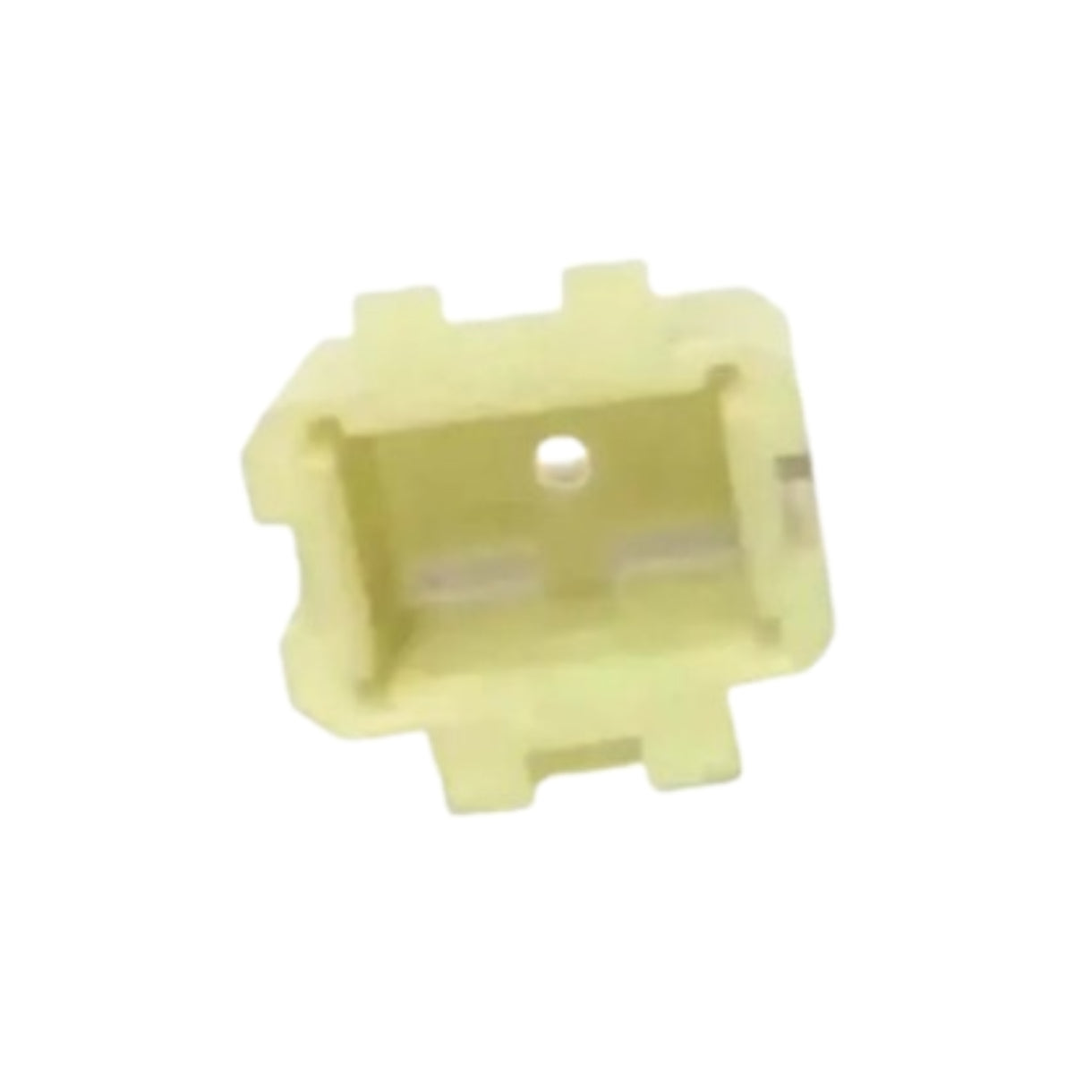 Kit chave stop total Karcher Lavajato