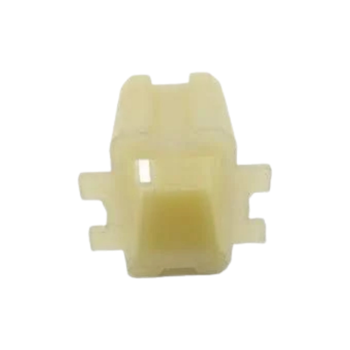 Kit chave stop total Karcher Lavajato