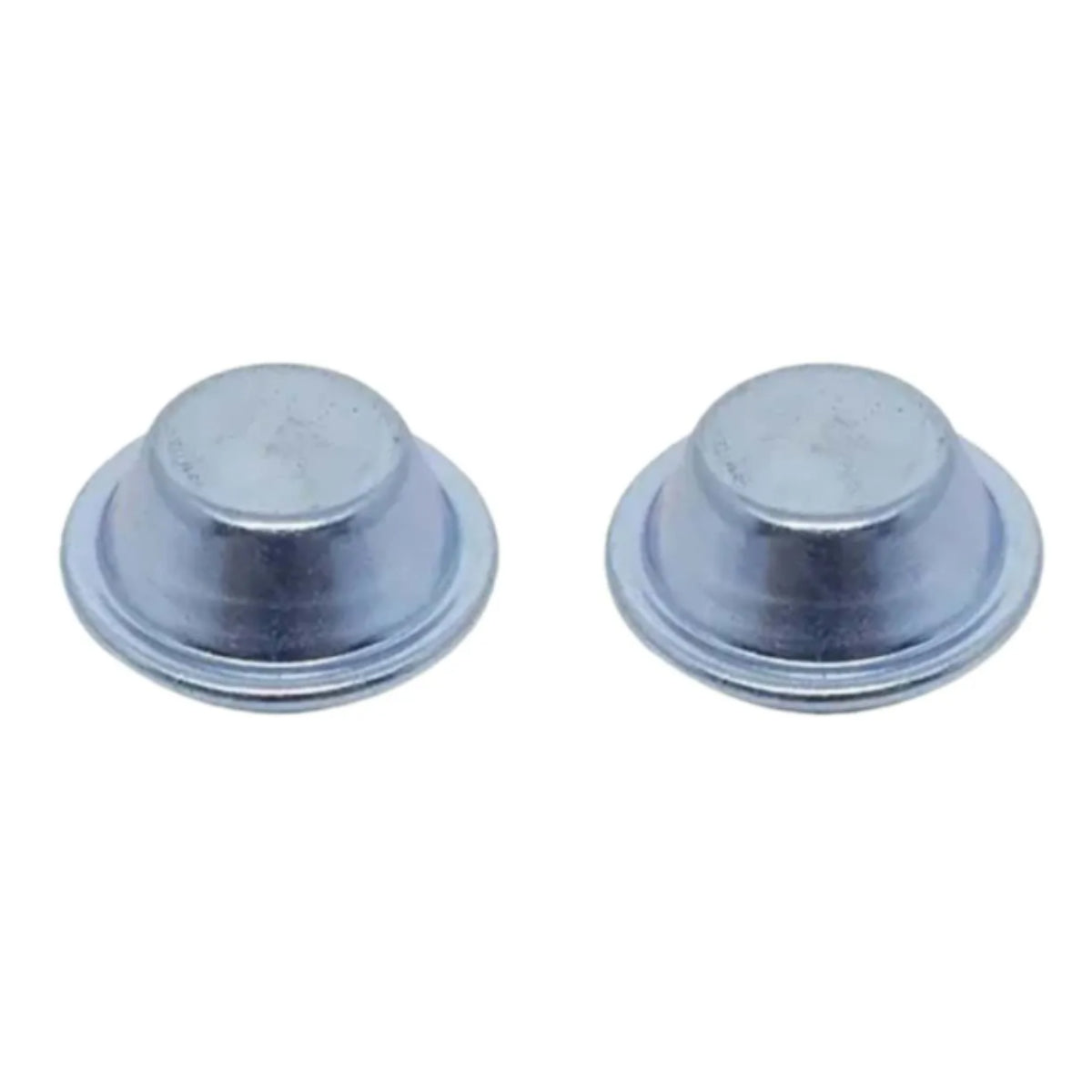 Kit com 2 Rodas e 2 Calotas com Travas Hd585 | Karcher