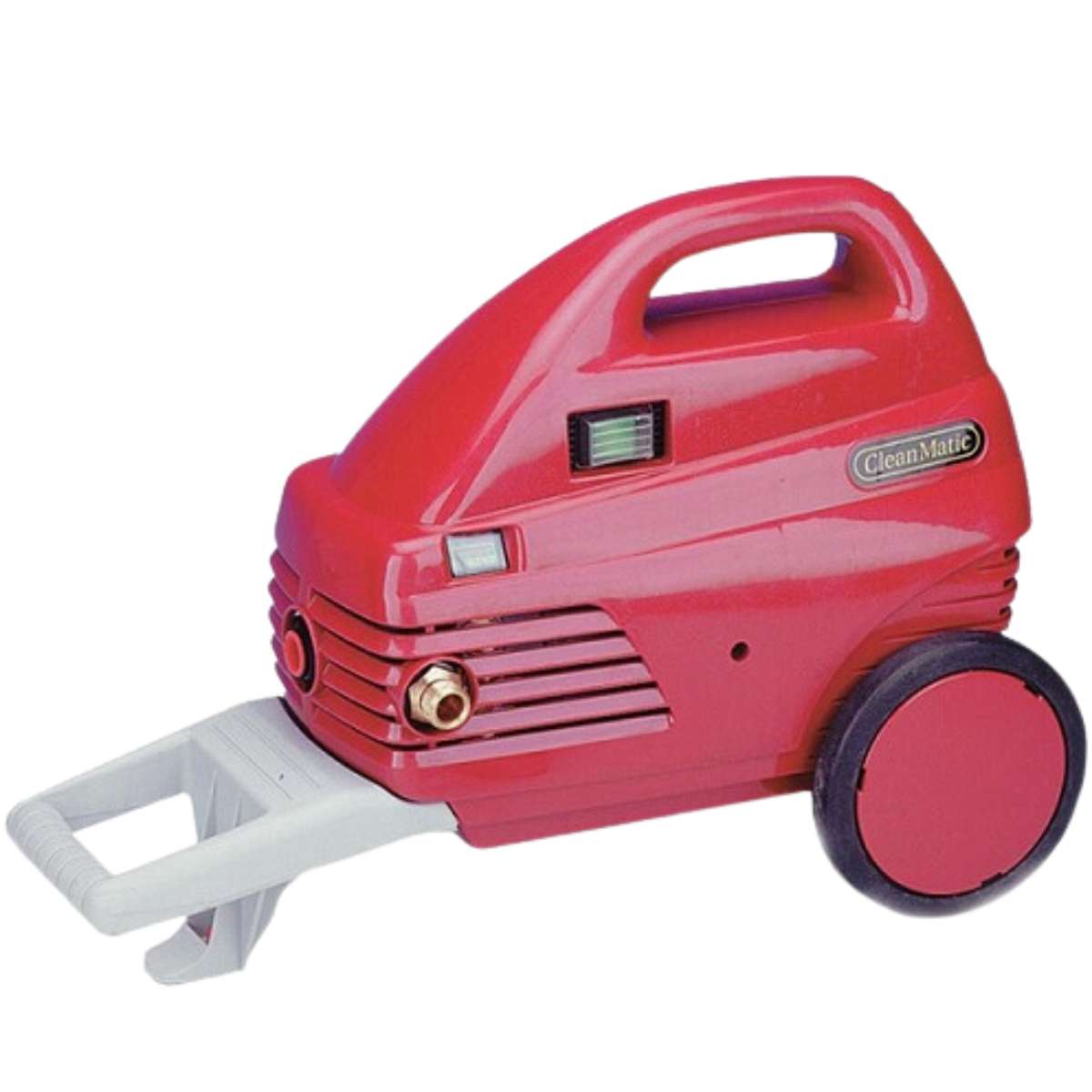 Kit Gaxeta CL11 para | Cleanmatic