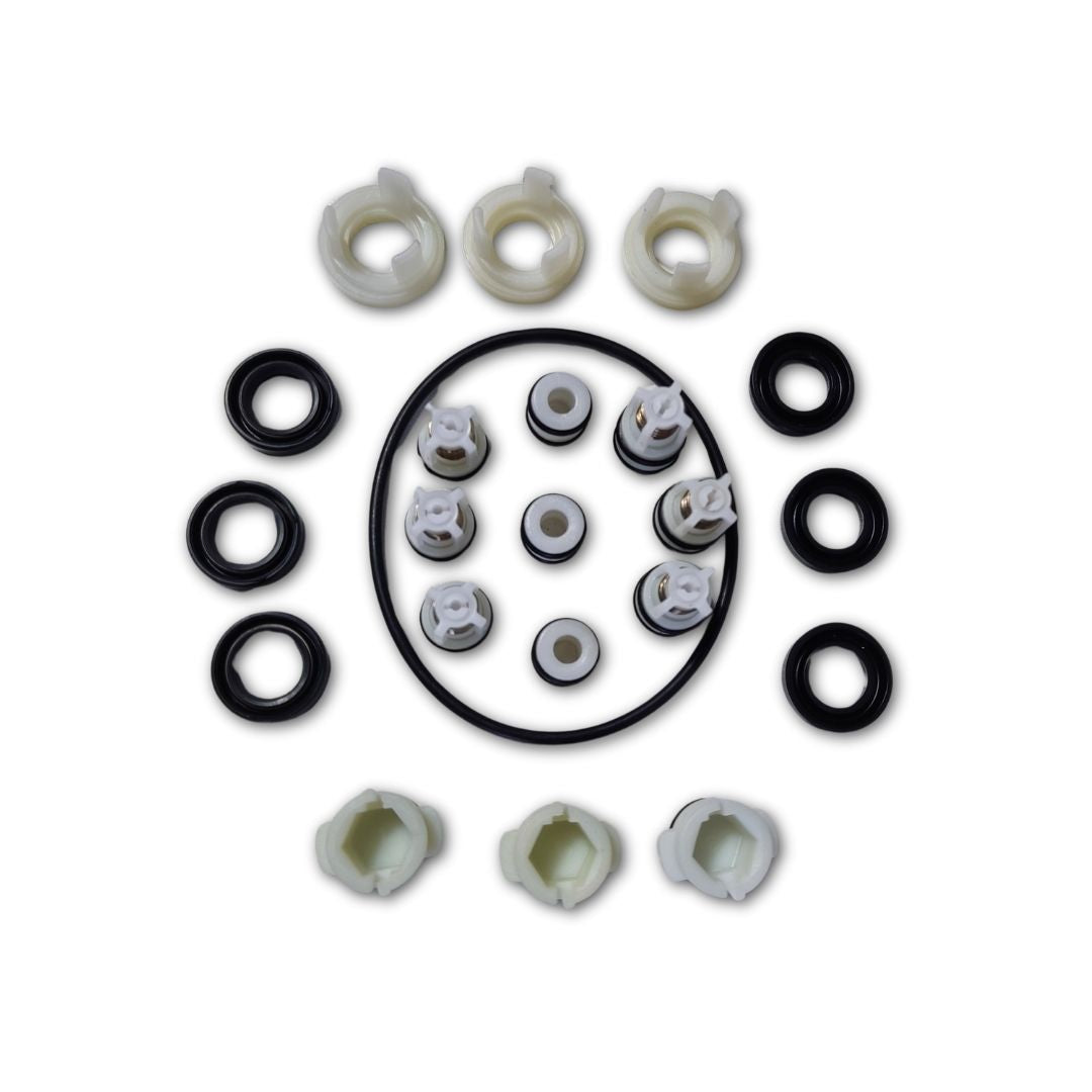 Kit Reparo para Bomba Karcher K310