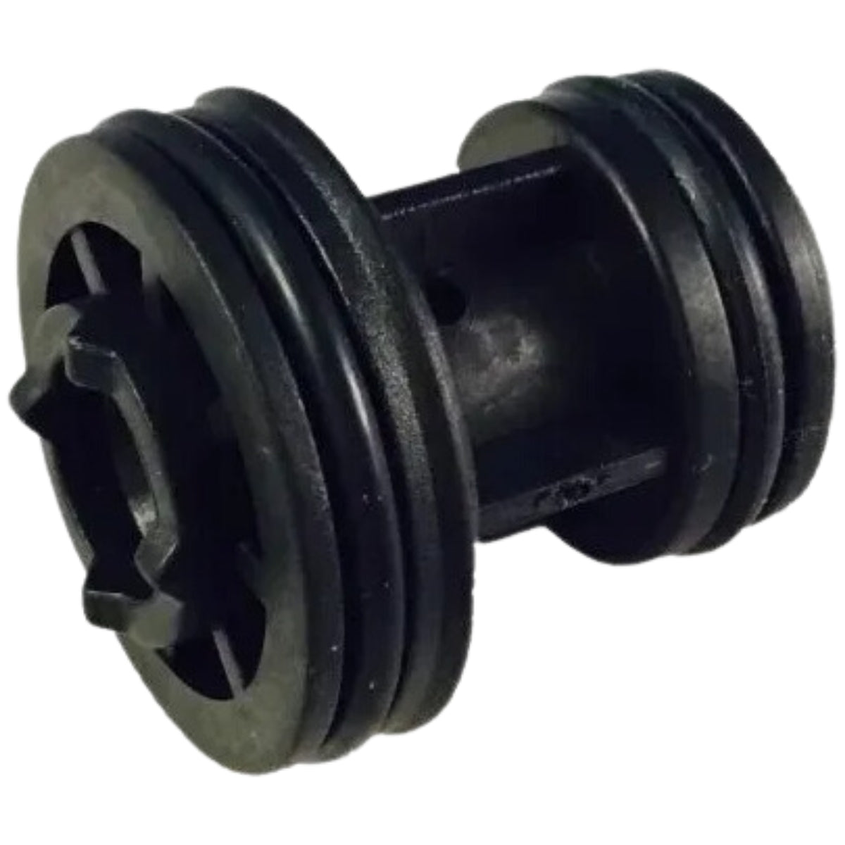 Kit Sup. Bypass 40300460 | Karcher