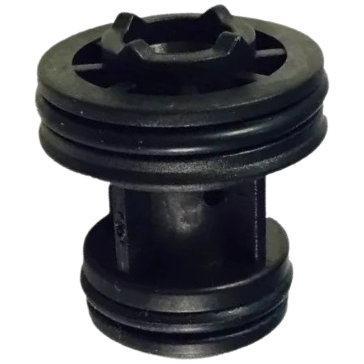 Kit Sup. Bypass 40300460 | Karcher