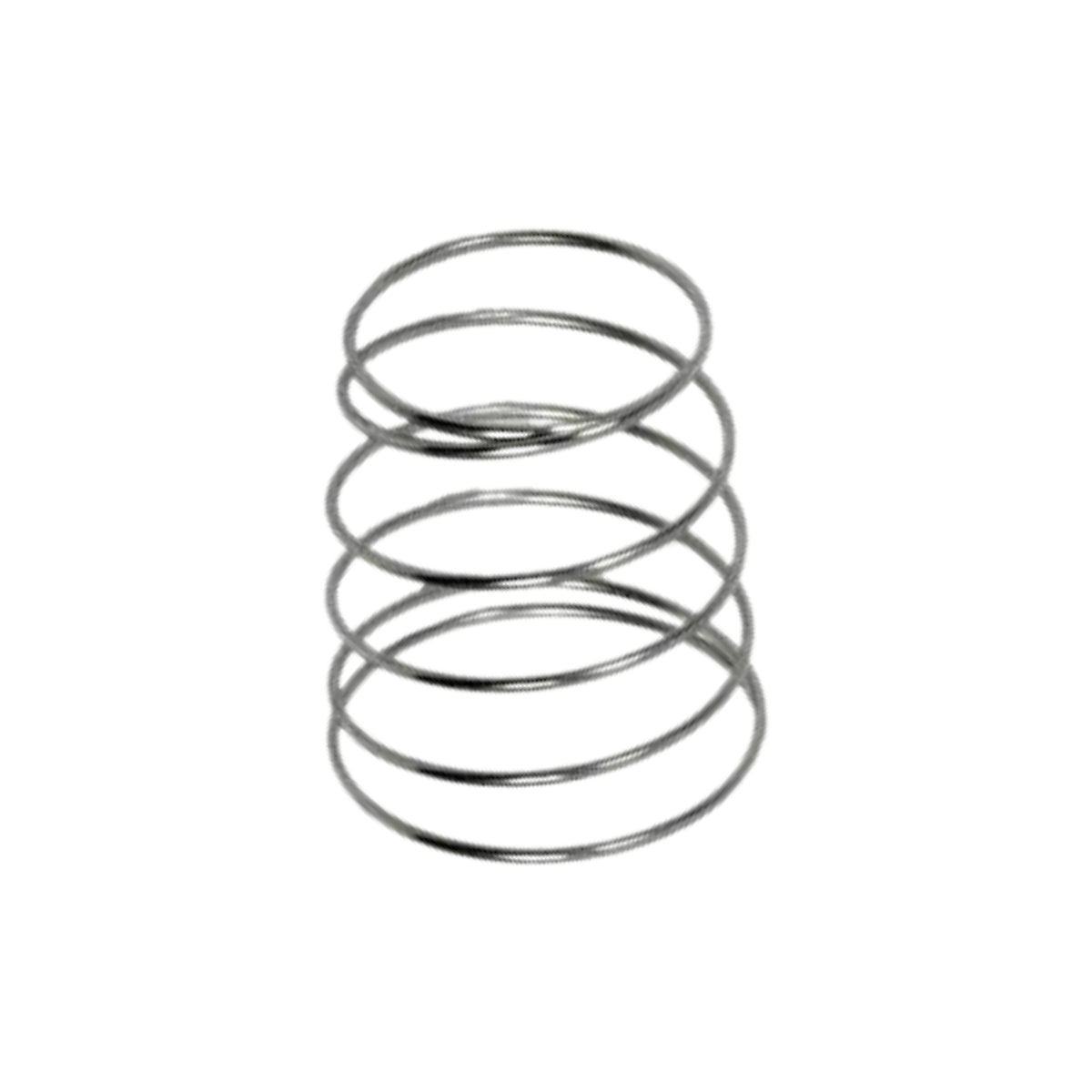 Kit Valvula By Pass Vg70-03-16 Excellent Cod | Wap