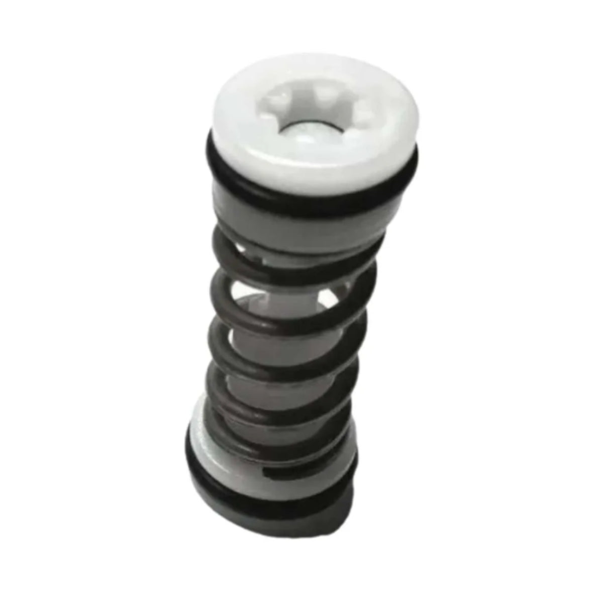 Kit Valvula By Pass Vg70-03-16 Excellent Cod | Wap