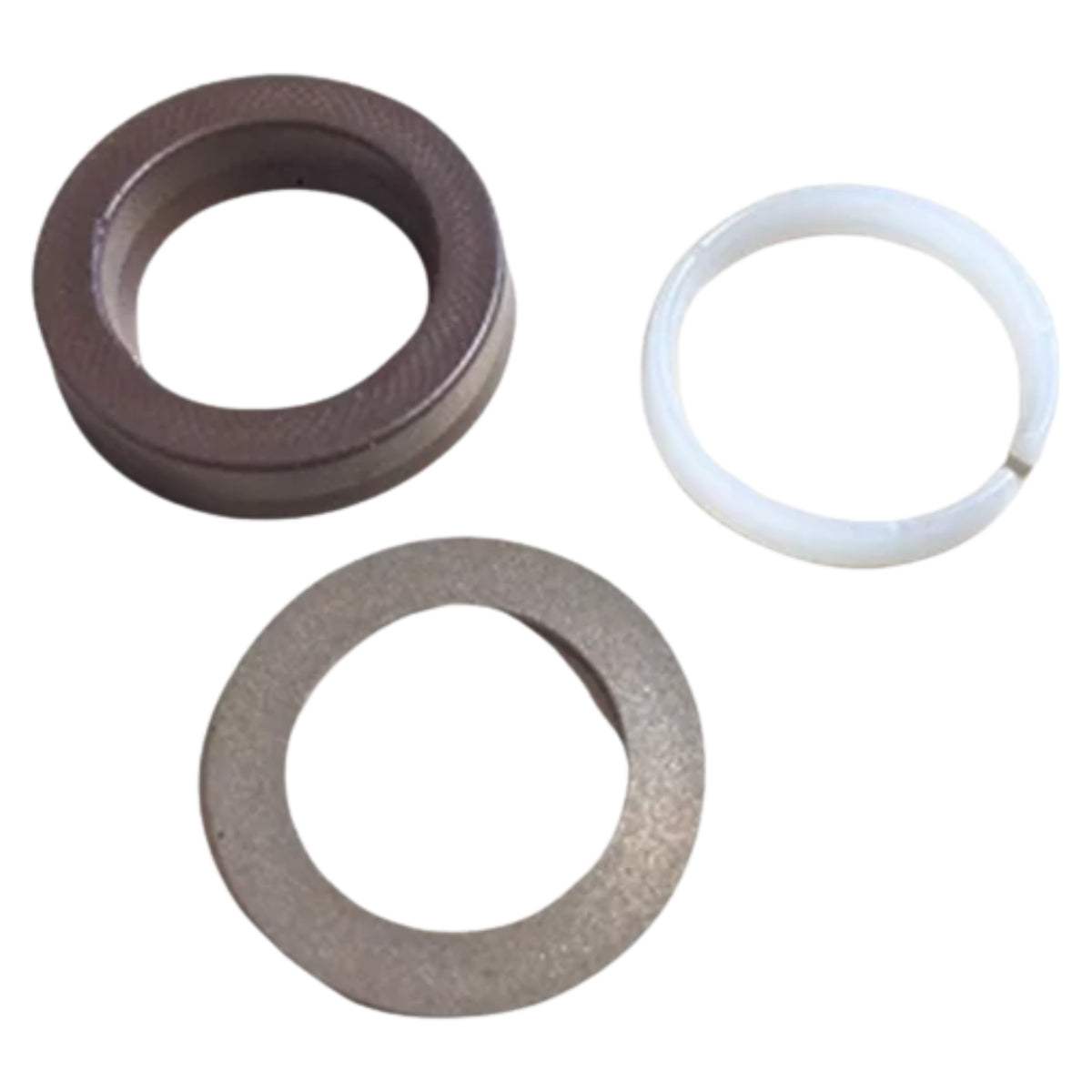 Kit vedação Karcher HD585