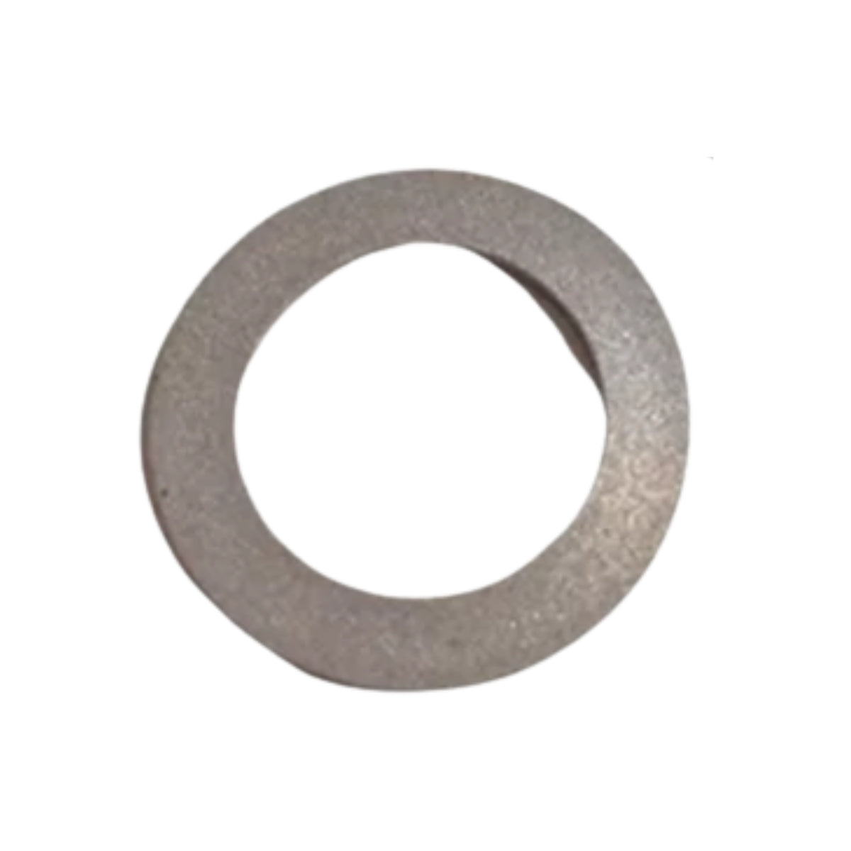 Kit vedação Karcher HD585