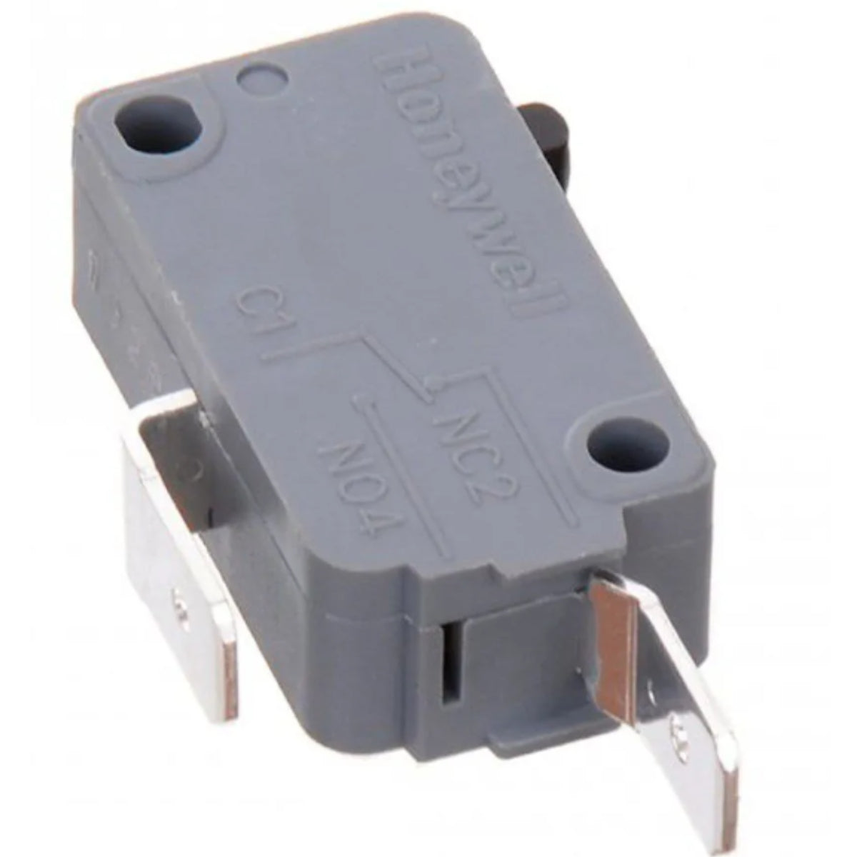 Micro interruptor  Karcher HD585