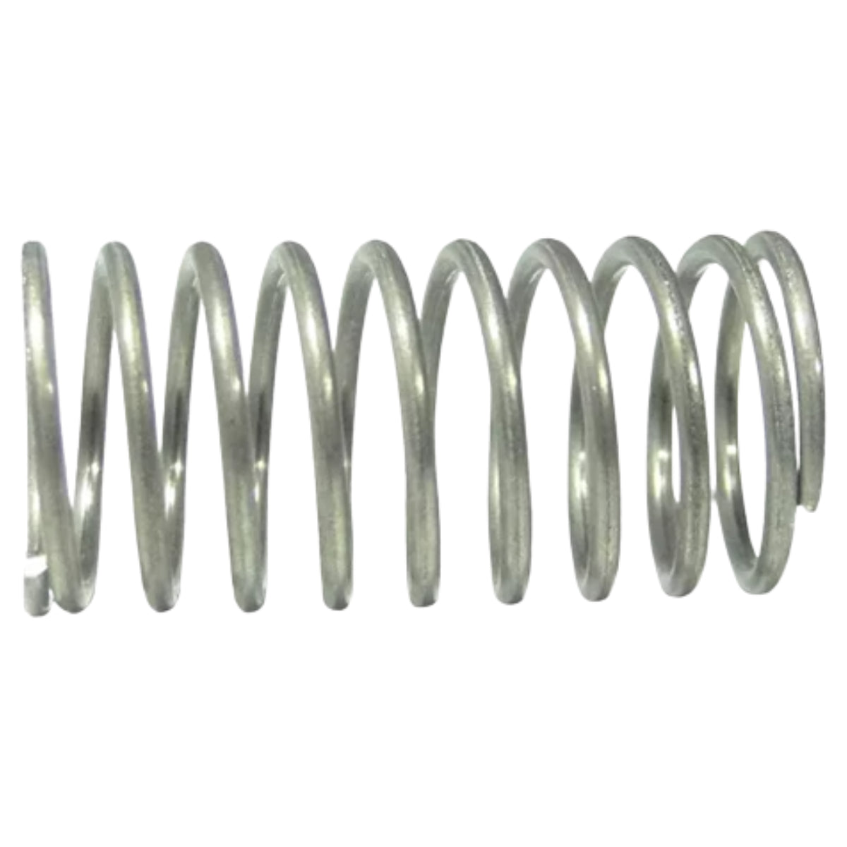 Mola helicoidal Karcher