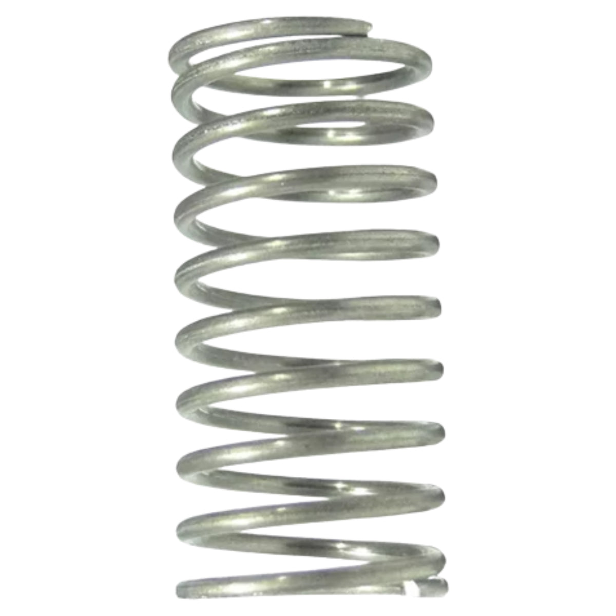 Mola helicoidal Karcher