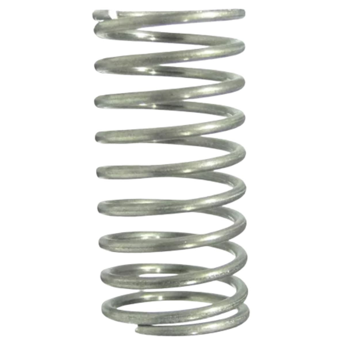 Mola helicoidal Karcher