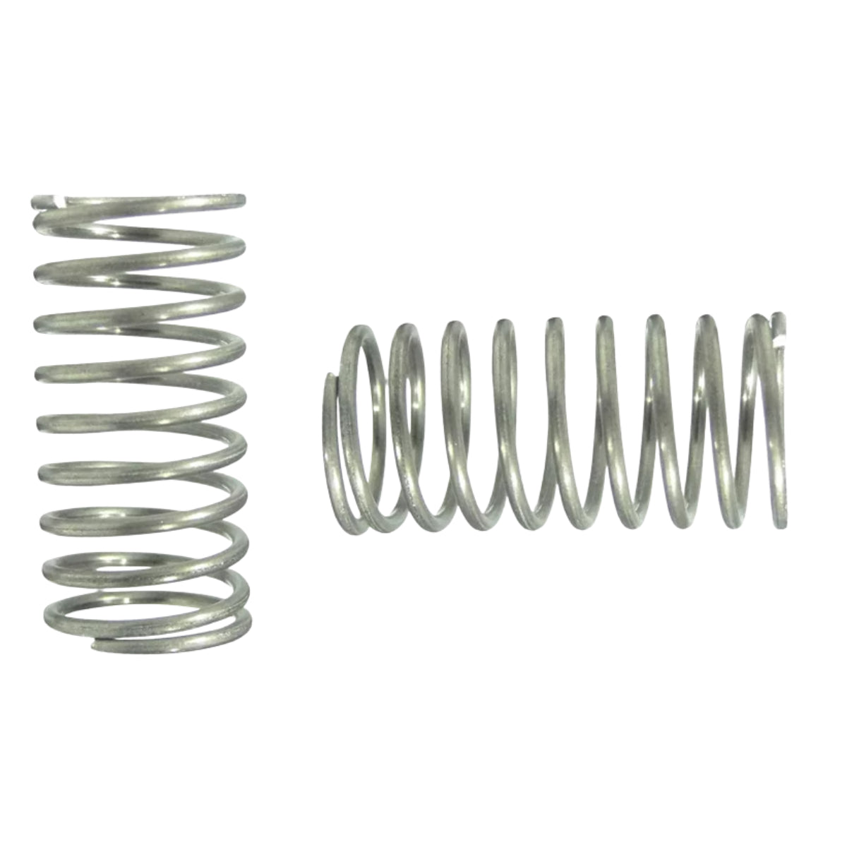 Mola helicoidal Karcher