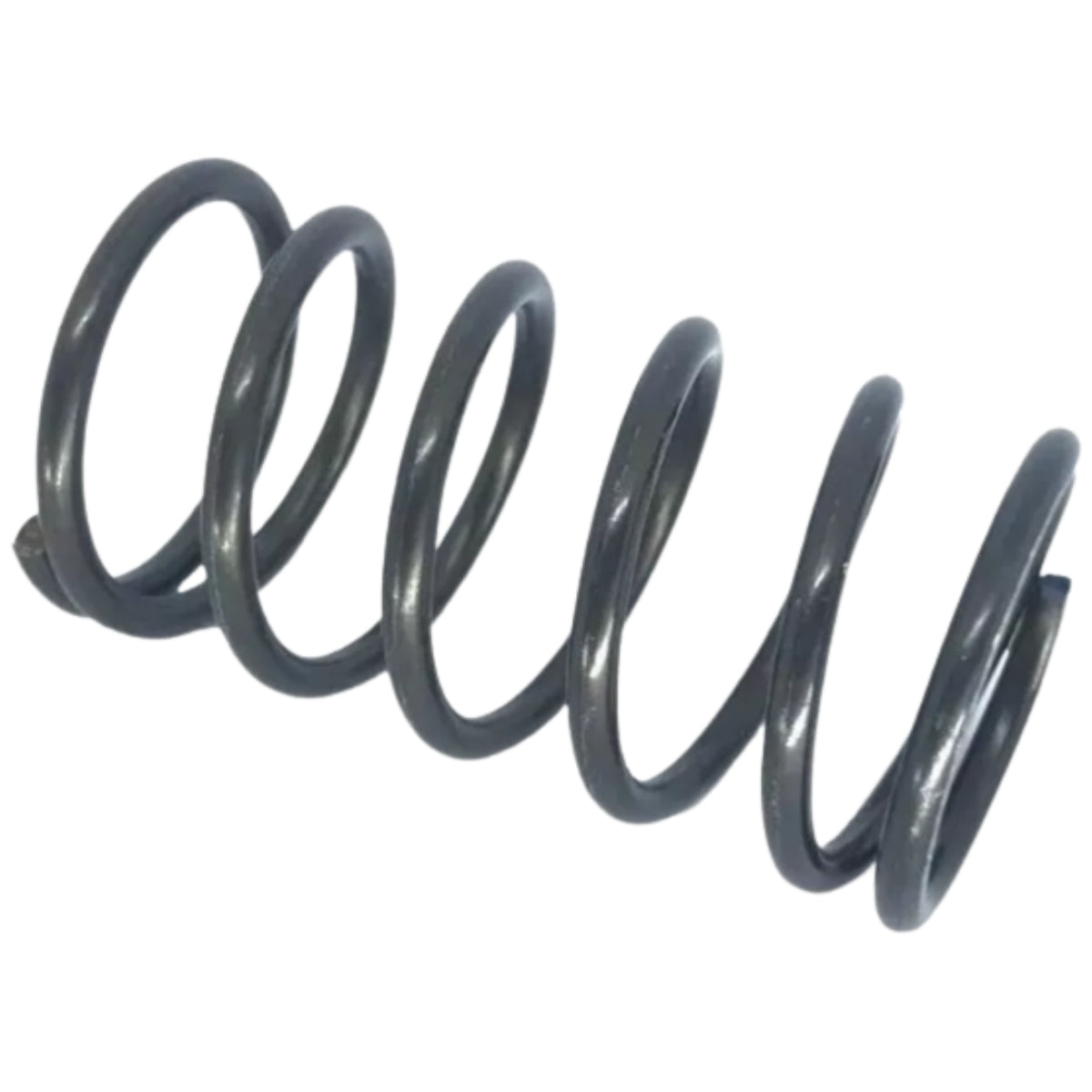 Mola pistão Karcher HD585 Re900 Re920 HD600