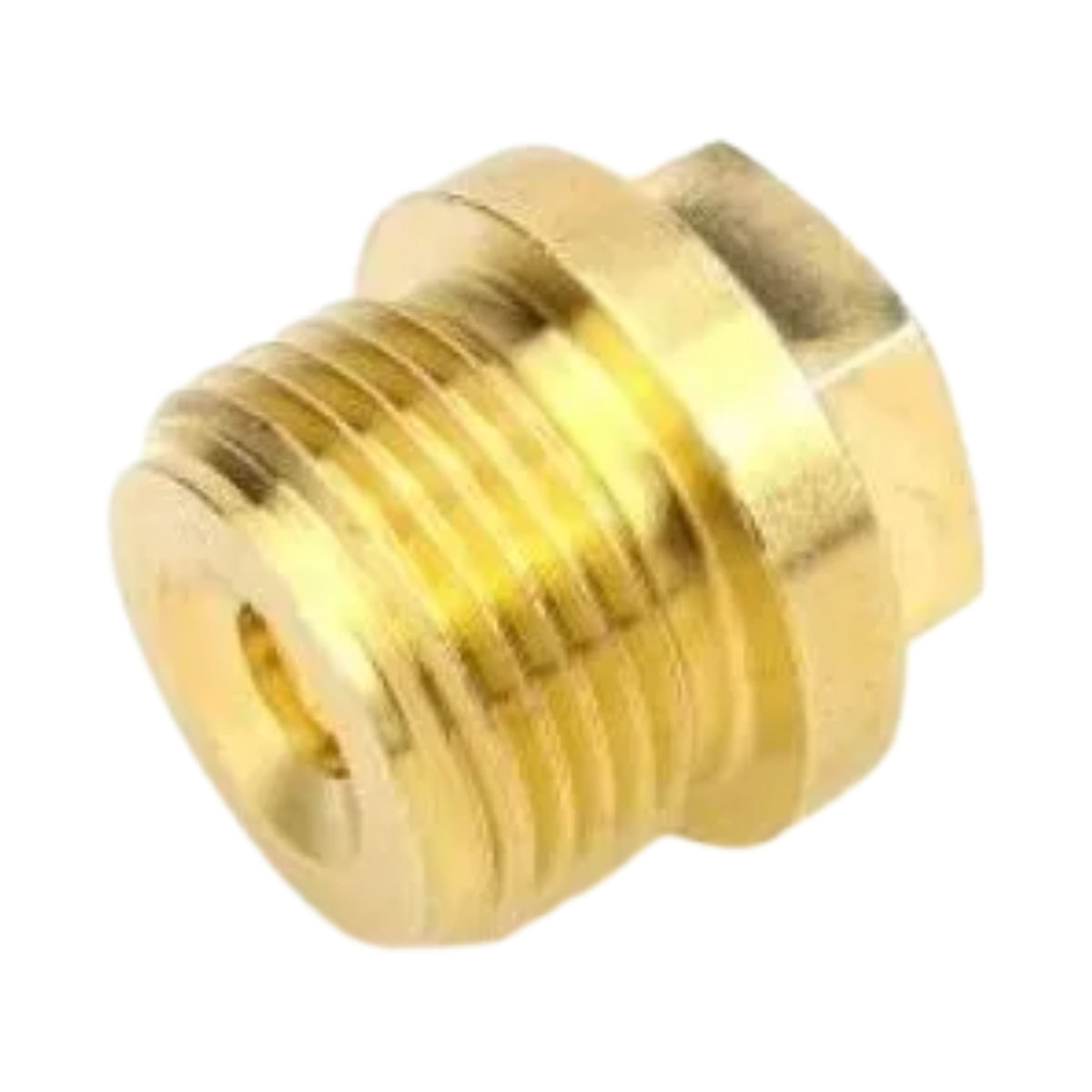 Parafuso de válvula Karcher