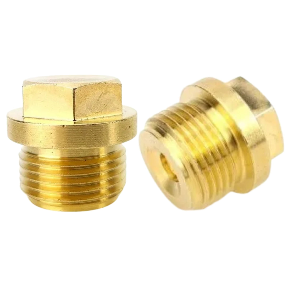 Parafuso de válvula Karcher