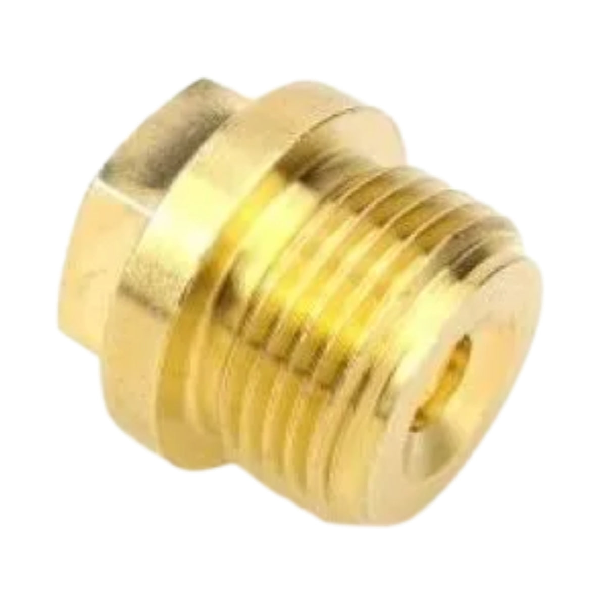 Parafuso de válvula Karcher