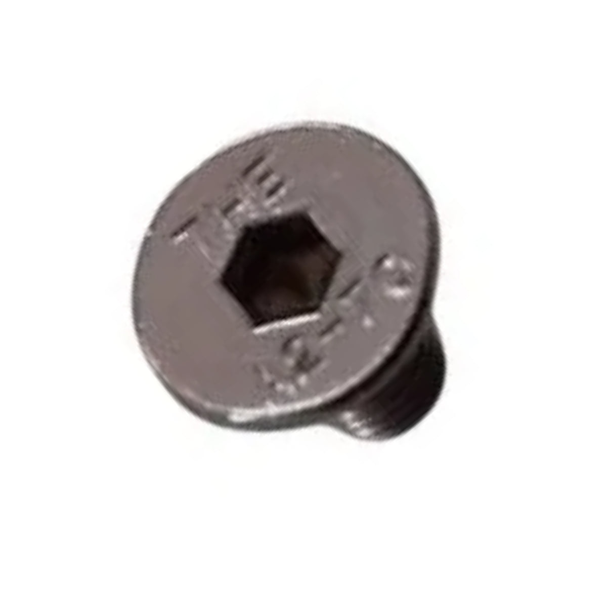 Parafuso M5x10 Karcher HDS