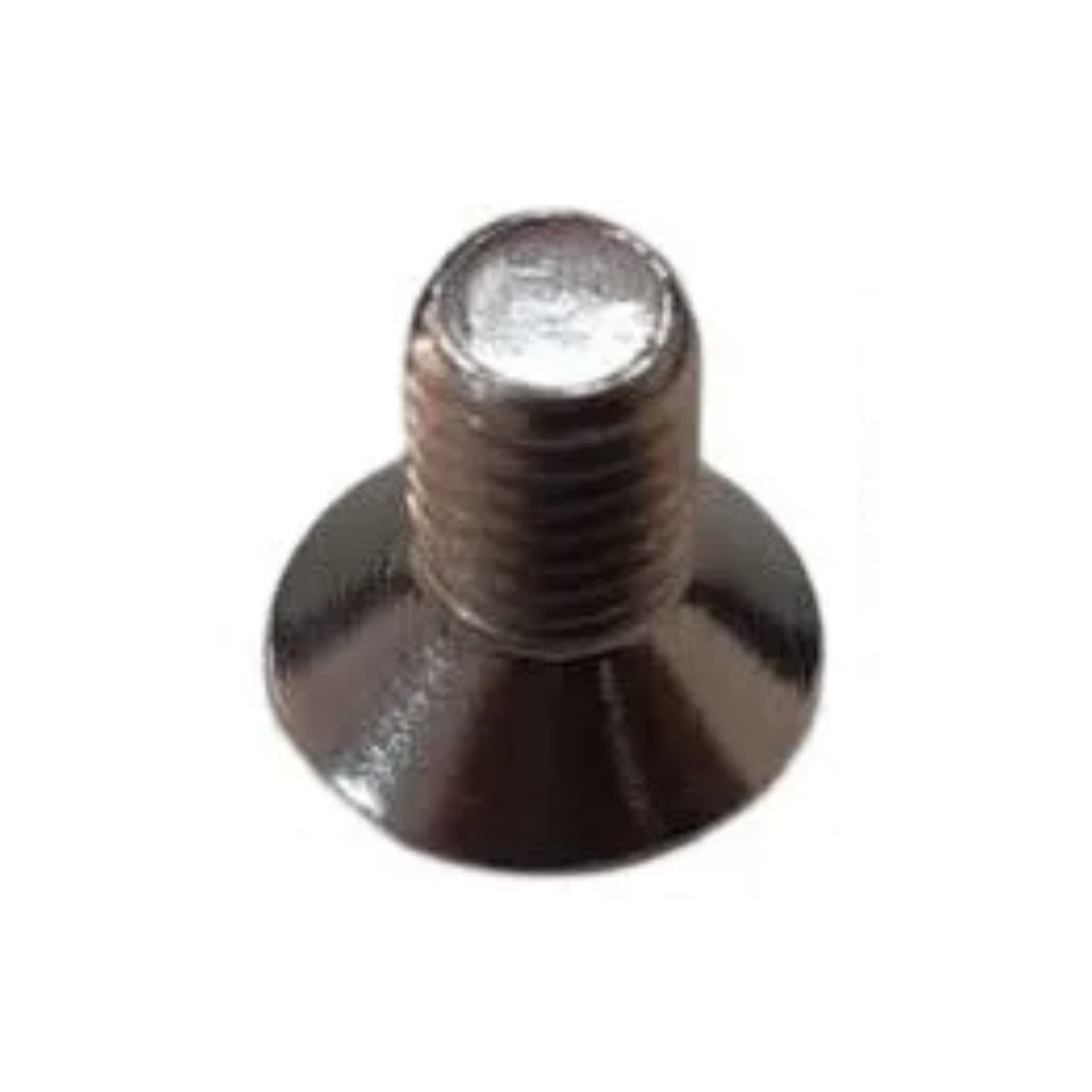 Parafuso M5x10 Karcher HDS