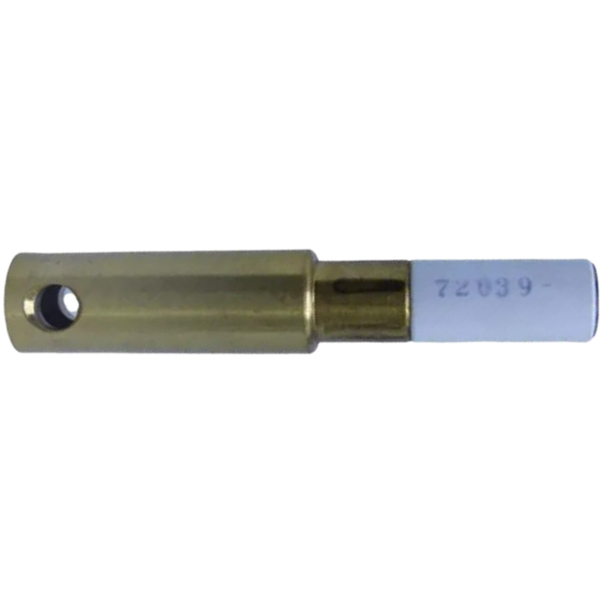 Pistão 22mm Cerâmica Hd660 Hd800 Hd1200 K2 Original | Karcher