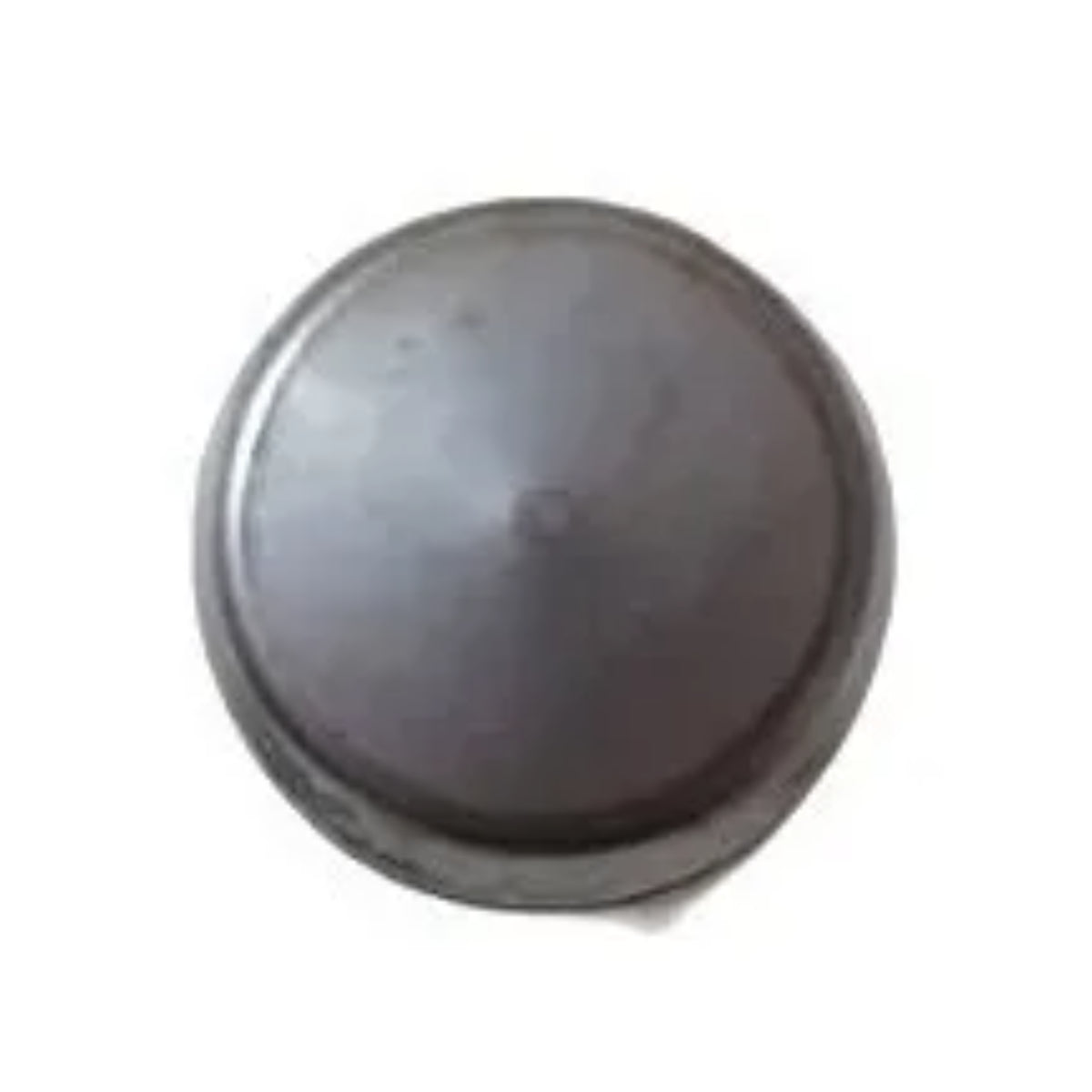 Pistão cerâmica Karcher HD790 S