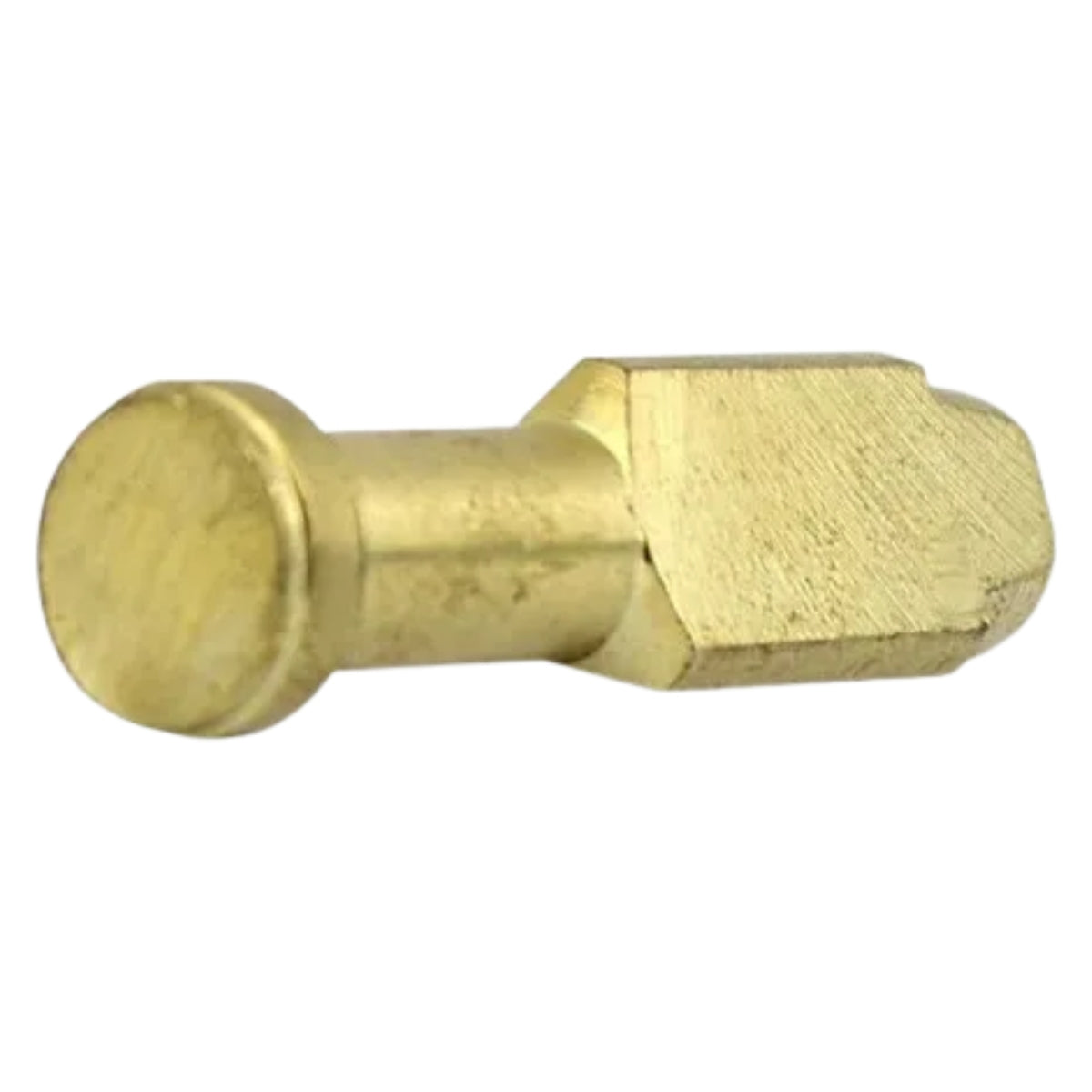 Pistão nadador HDS Karcher