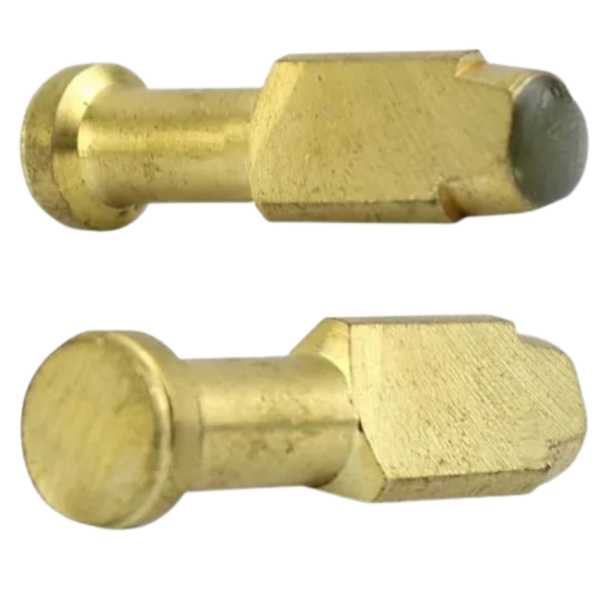 Pistão nadador HDS Karcher