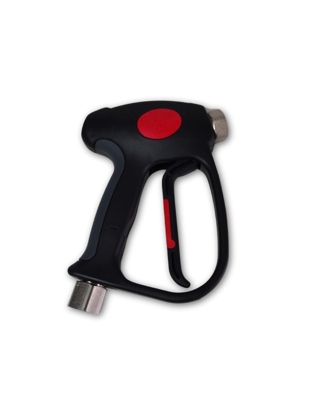 Pistola ML510 560Bar G1/2 - G1/2 Mecline