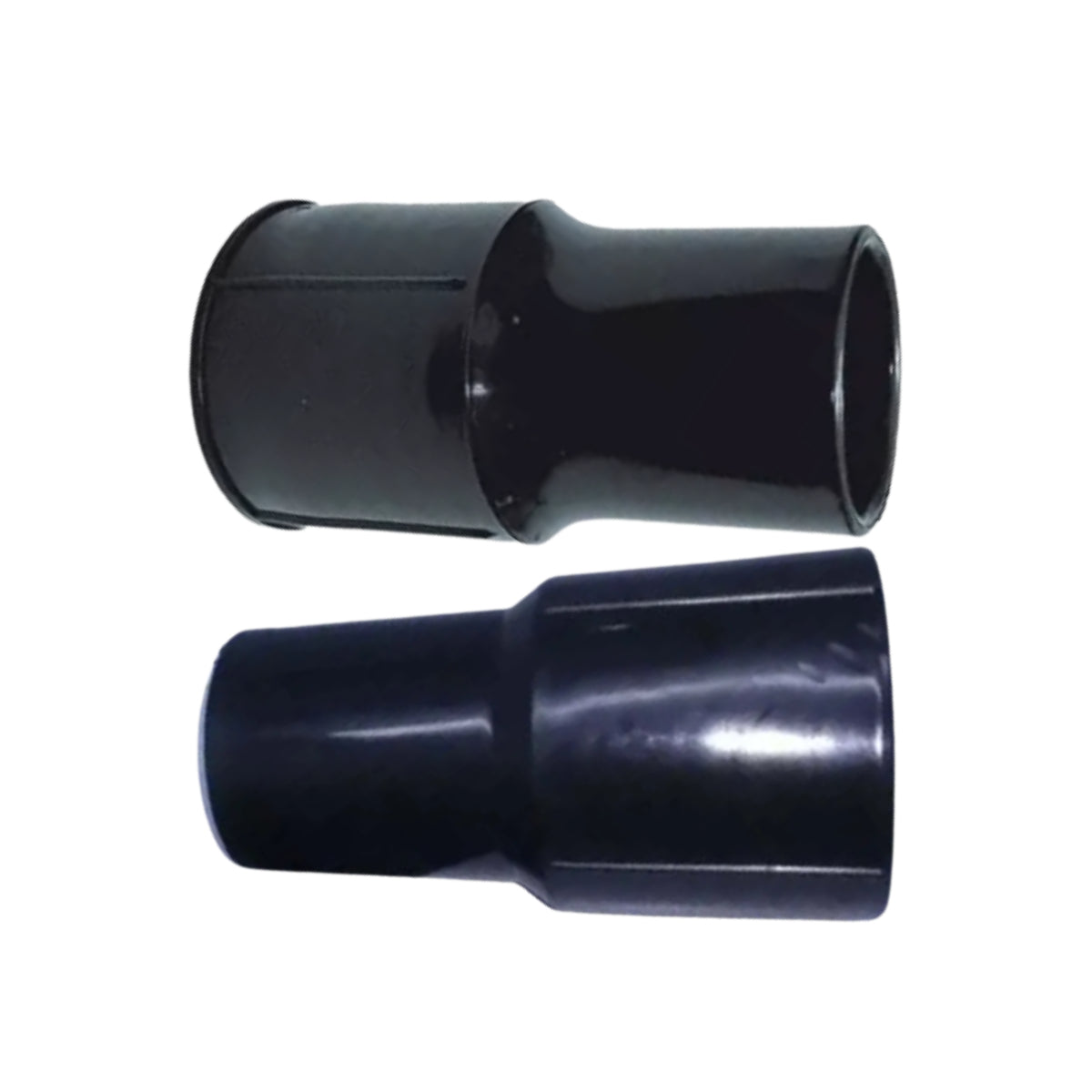 Ponteira Abs para Mangueiras de Aspiradores | Jacto