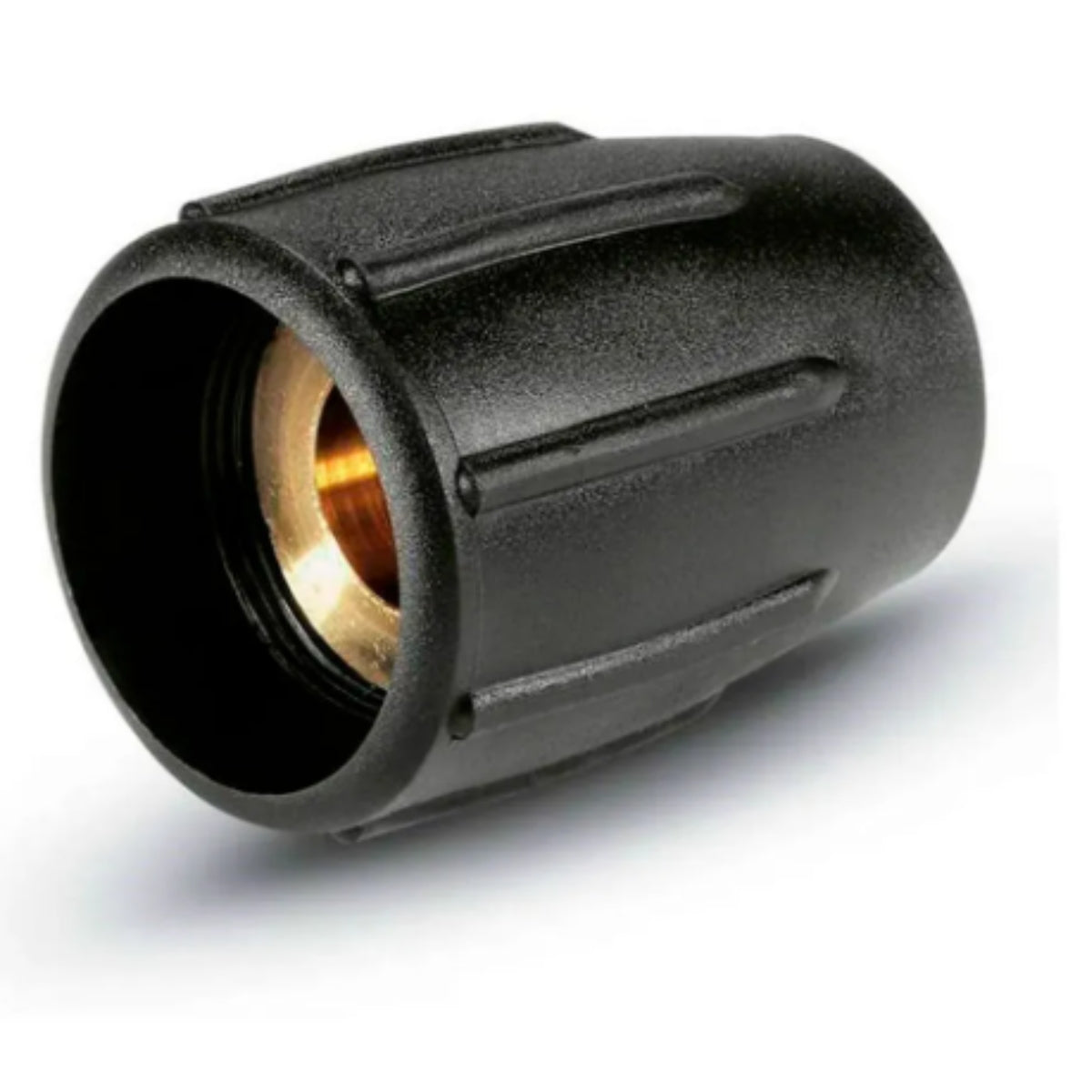 Porca capa bico profissional Karcher HD585