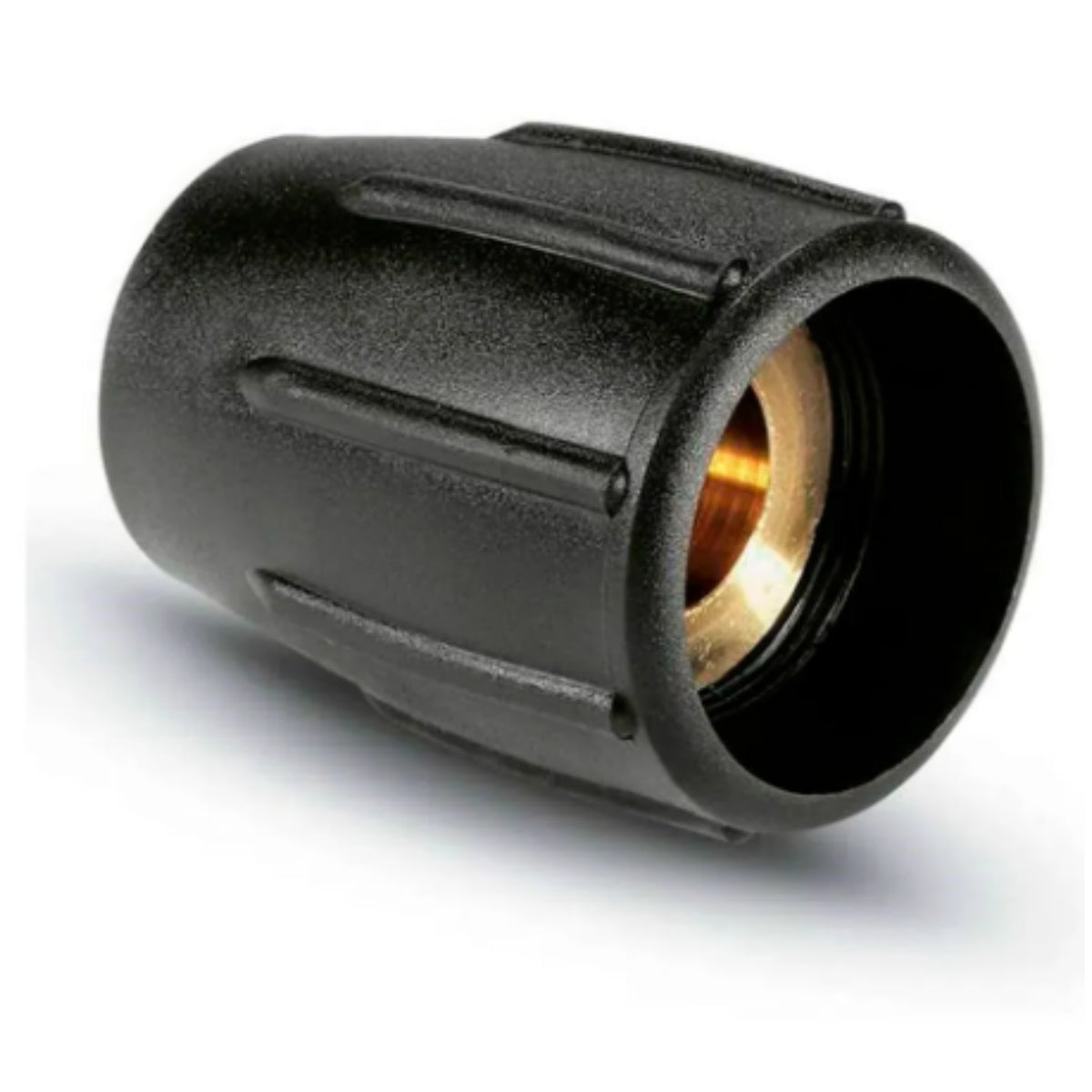 Porca capa bico profissional Karcher HD585