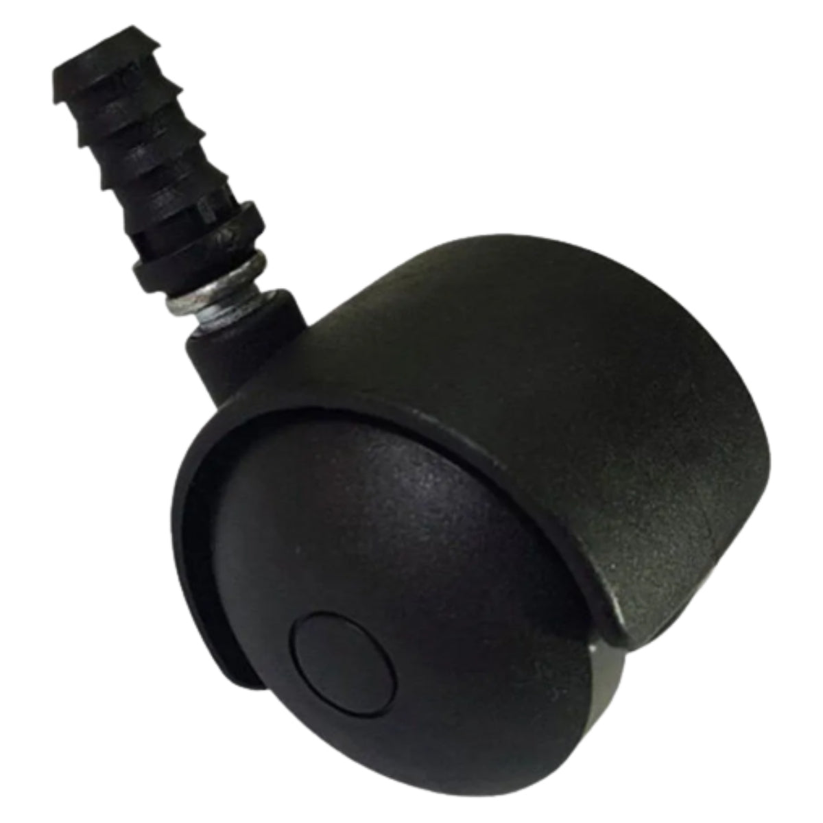 Rodízio Ø 43 Mm Aspirador Original | Karcher