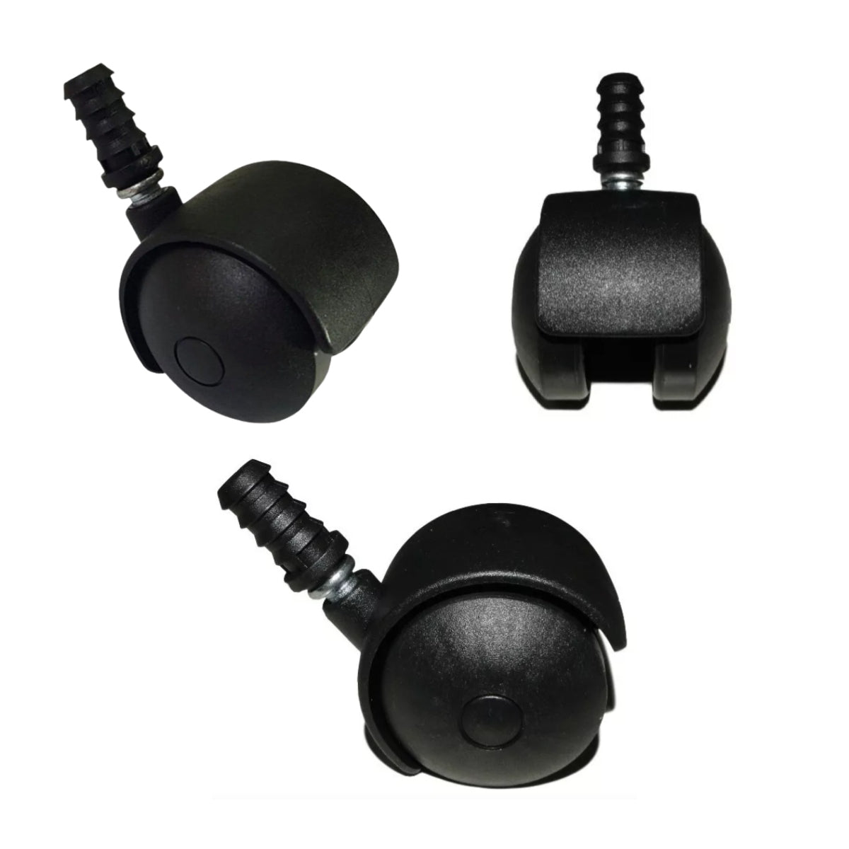 Rodízio Ø 43 Mm Aspirador Original | Karcher