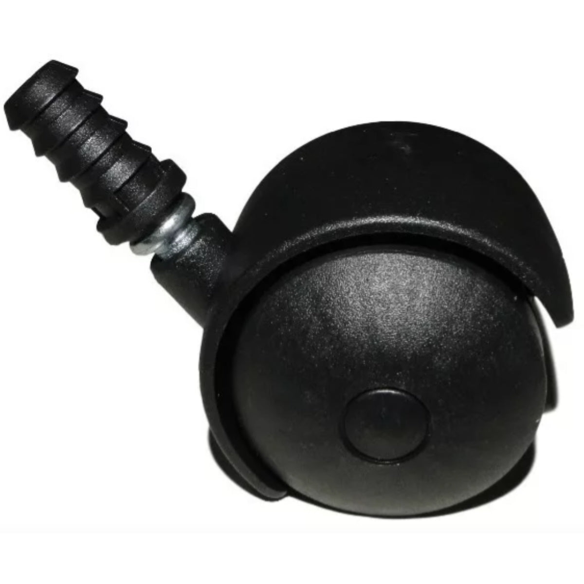 Rodízio Ø 43 Mm Aspirador Original | Karcher