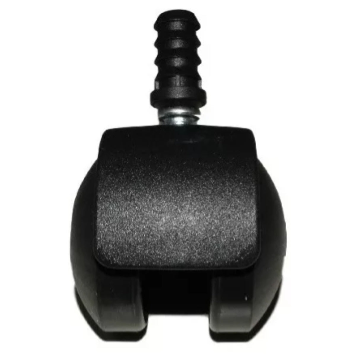 Rodízio Ø 43 Mm Aspirador Original | Karcher