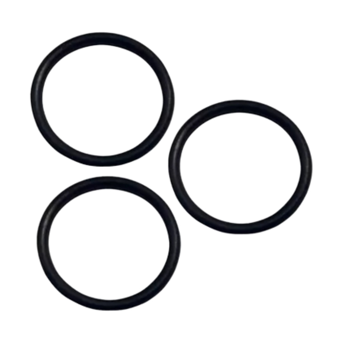 Selo do anel 8,0x1,5 epdm 70 Karcher