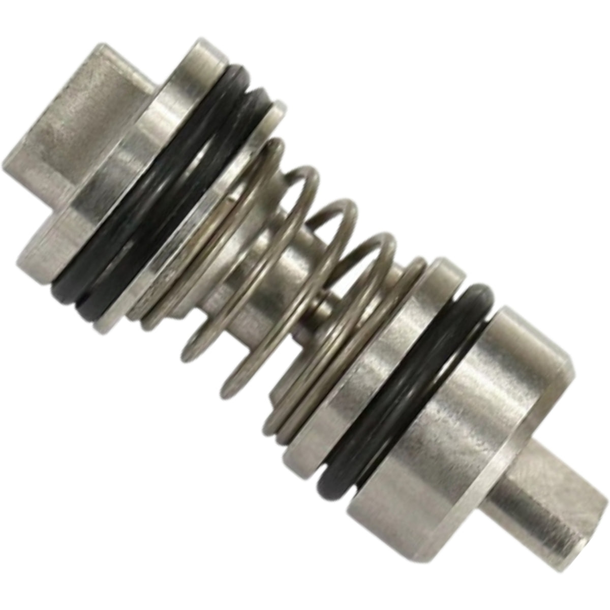 Válvula Bypass Hd585 Re900 Atual Original | Karcher