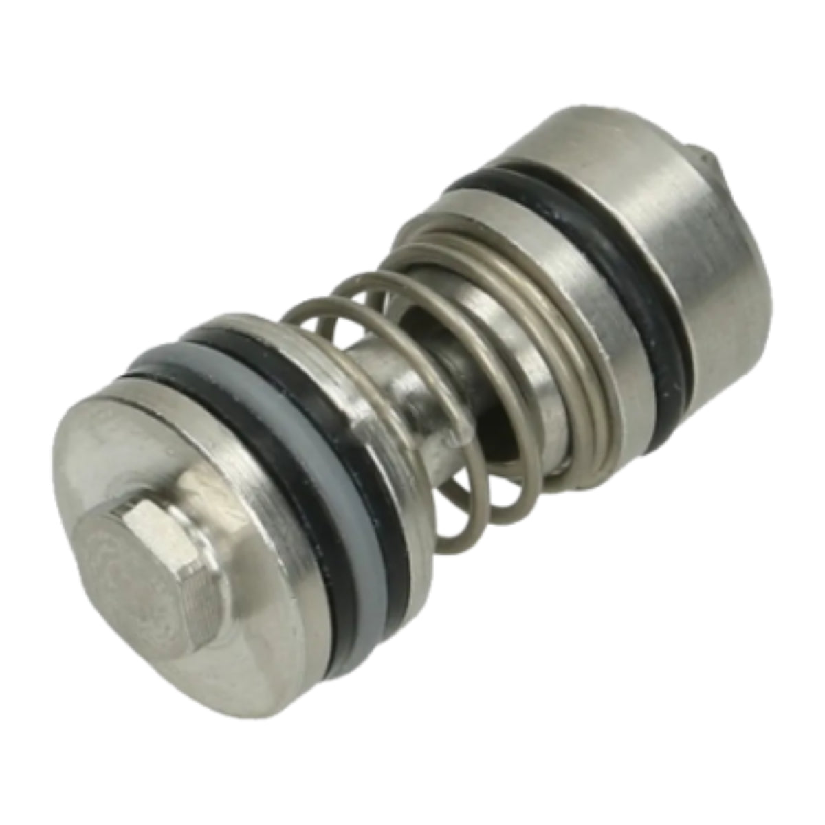 Válvula Bypass Hd585 Re900 Atual Original | Karcher