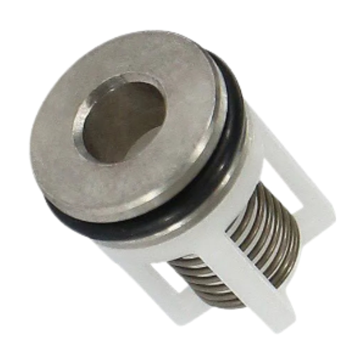 Válvula de pressão Karcher K300-340