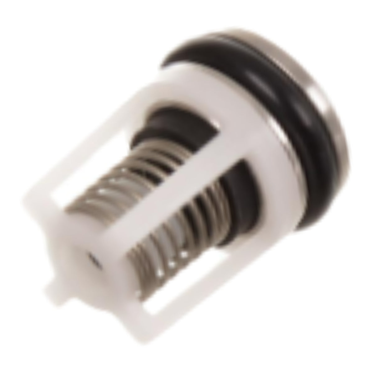 Válvula de pressão Karcher K300-340