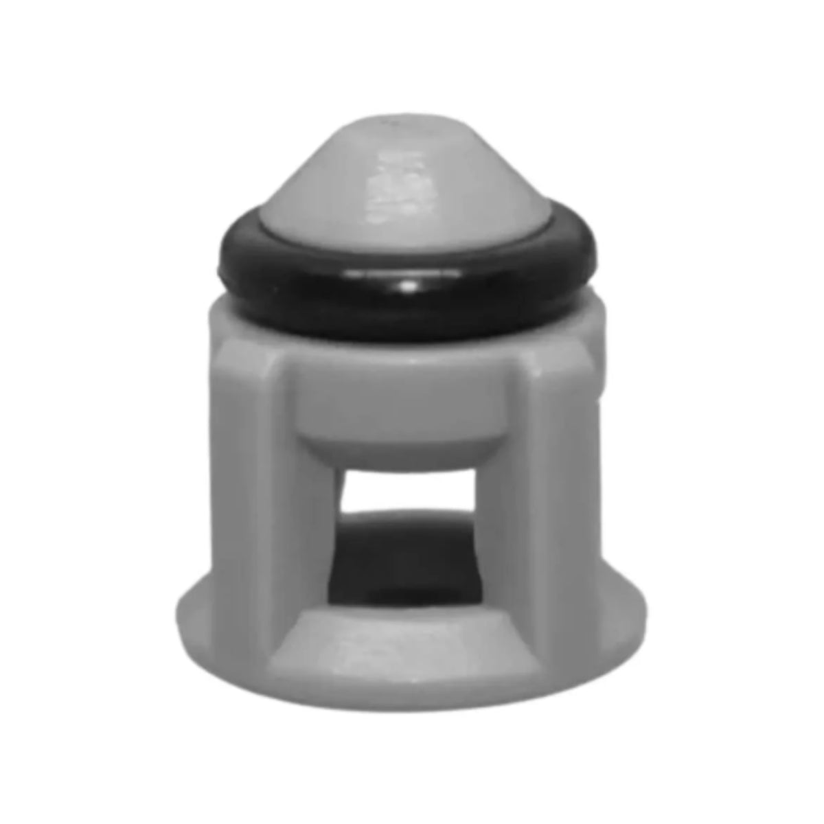 Válvula de retenção Karcher HD585