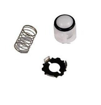 Válvula de retenção Karcher K 3xx