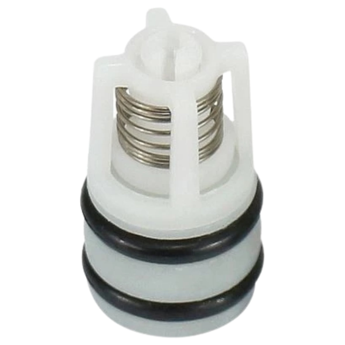 Válvula sucção Karcher K300 303 310 340