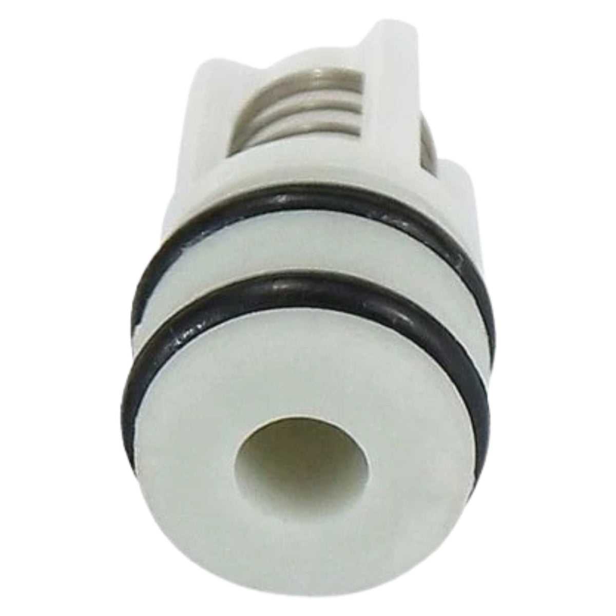 Válvula sucção Karcher K300 303 310 340