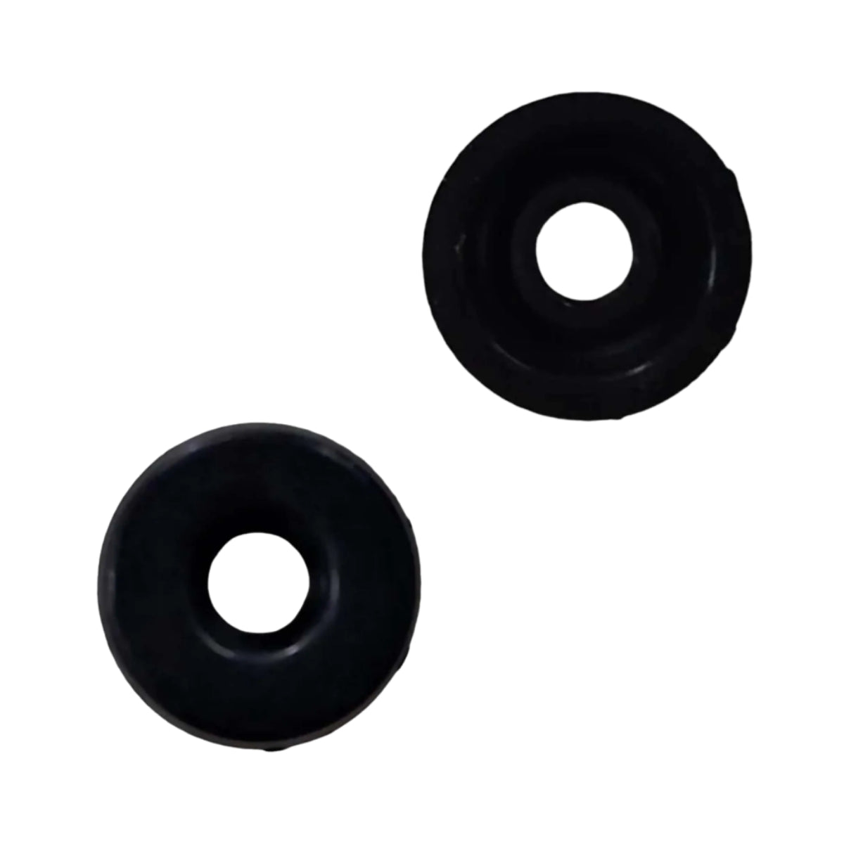 Vedação da Pistola Karcher