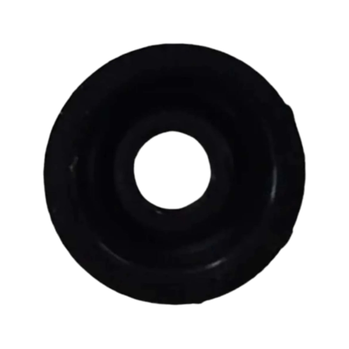 Vedação da Pistola Karcher