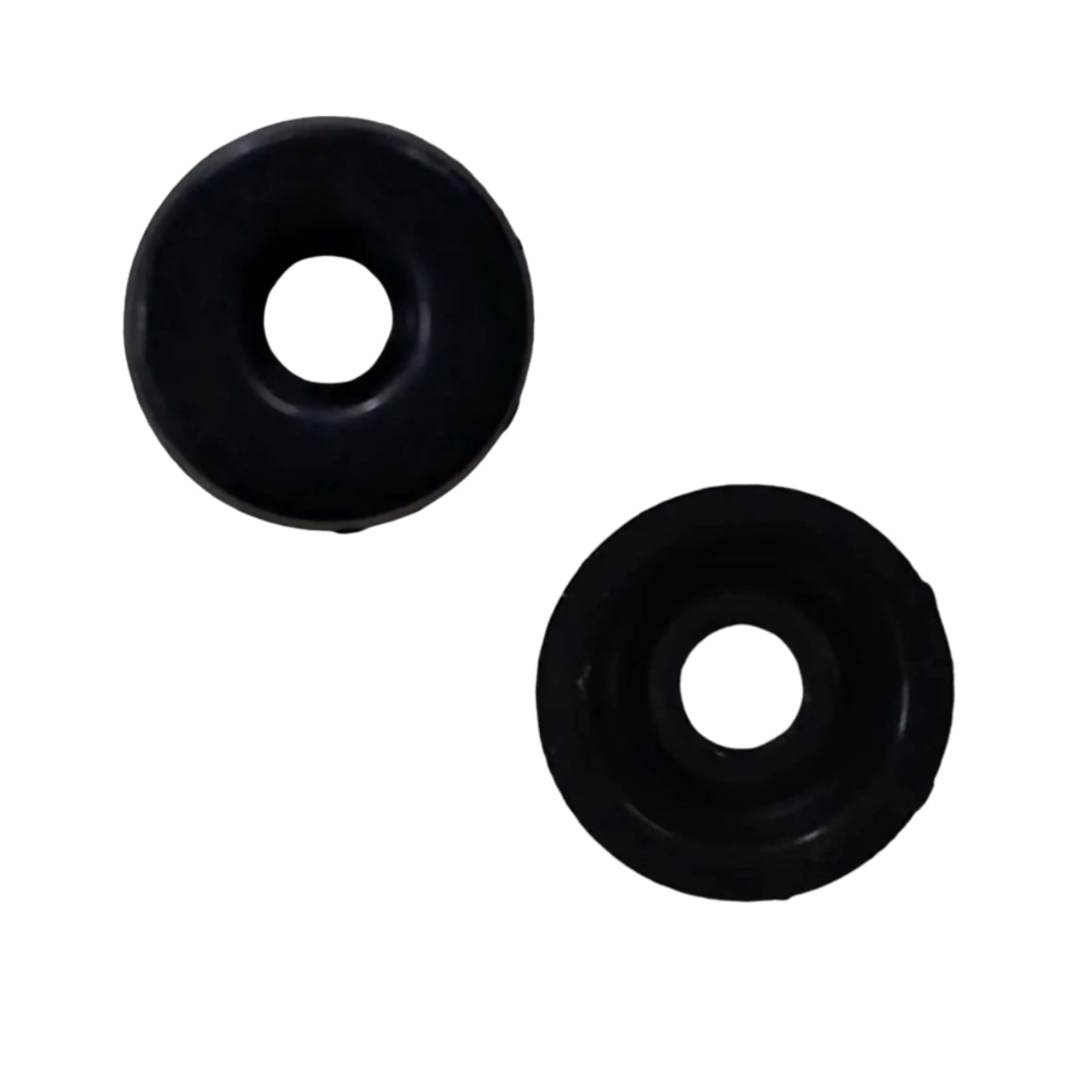 Vedação da Pistola Karcher