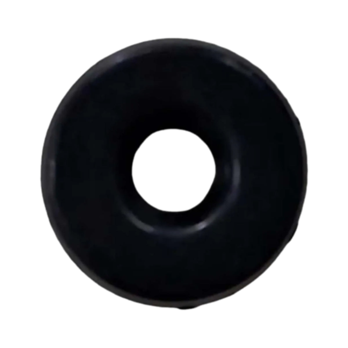 Vedação da Pistola Karcher