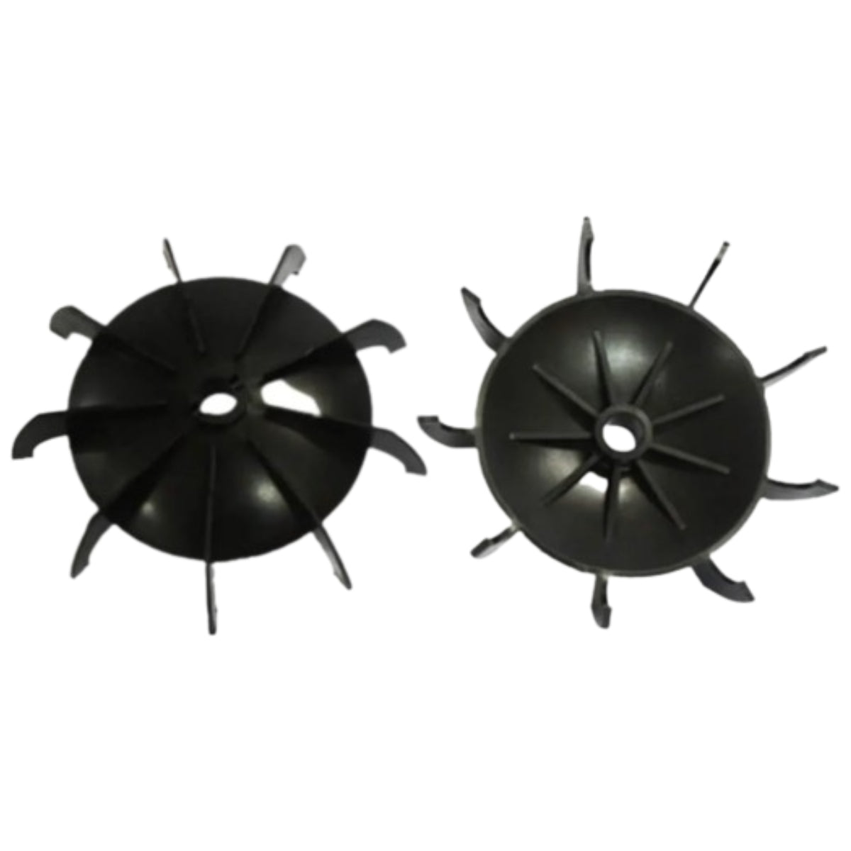 Ventoinha/hélice Karcher HD585