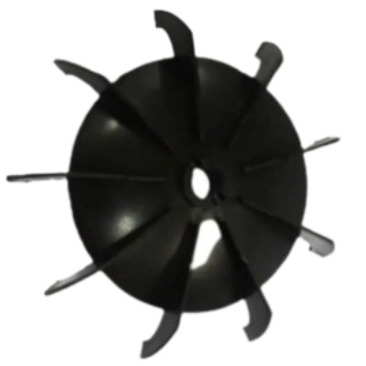 Ventoinha/hélice Karcher HD585